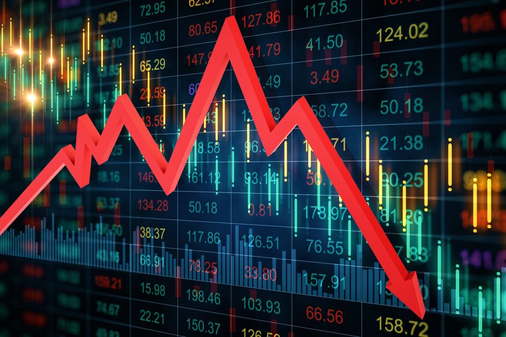 Transcript: 5N Plus Q2 2026 Earnings Conference Call - Benzinga