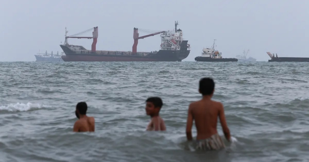 Oil jumps for second straight day as U.S.-Iran diplomatic breakthrough hopes fade