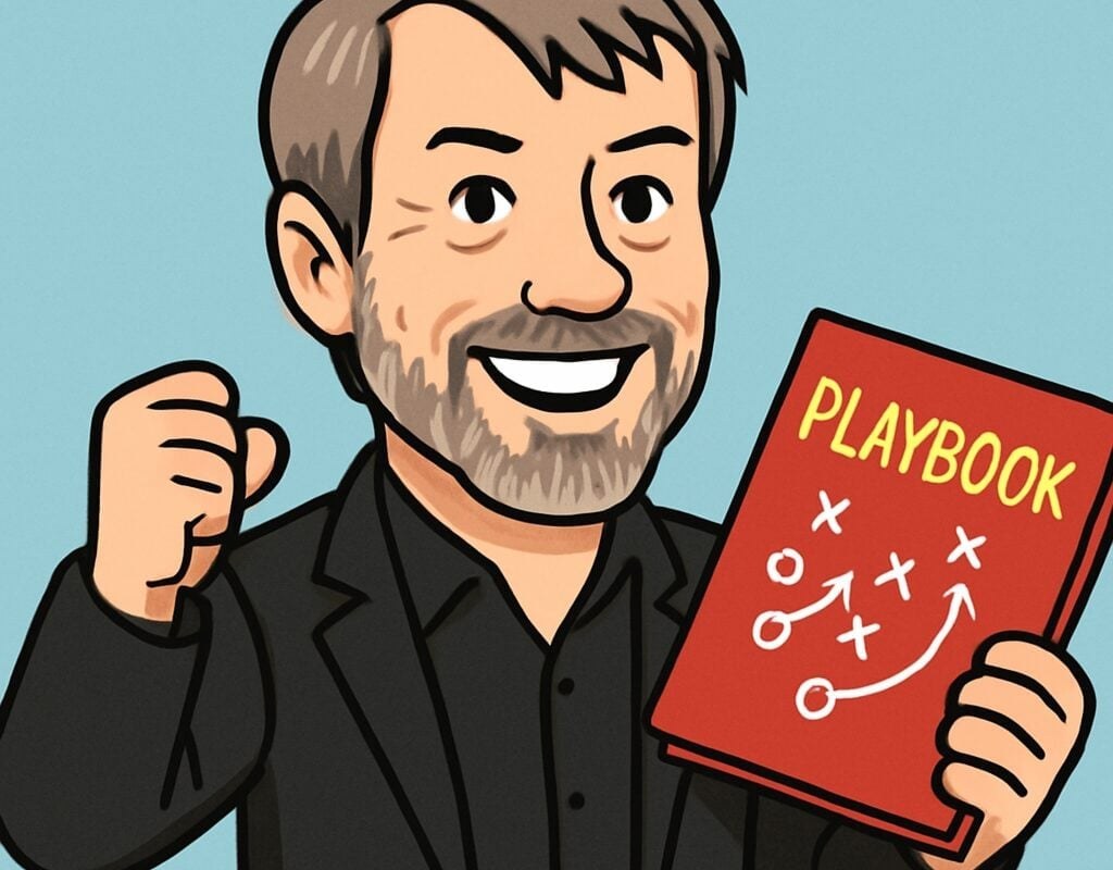 Michael Saylor Defends 'Never Sell Bitcoin' Message: 'I Have Never Sold Mine, Strategy Is Not My Wallet' - Benzinga