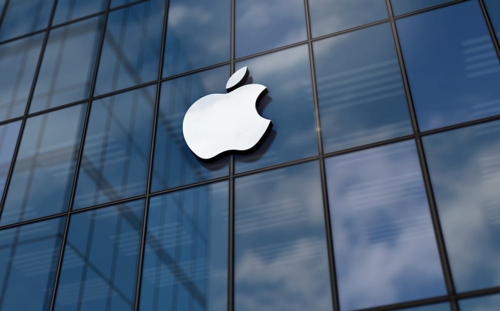 Apple Says Memory Prices Are in a ‘100-Year Flood’ - Apple (NASDAQ:AAPL) - Benzinga