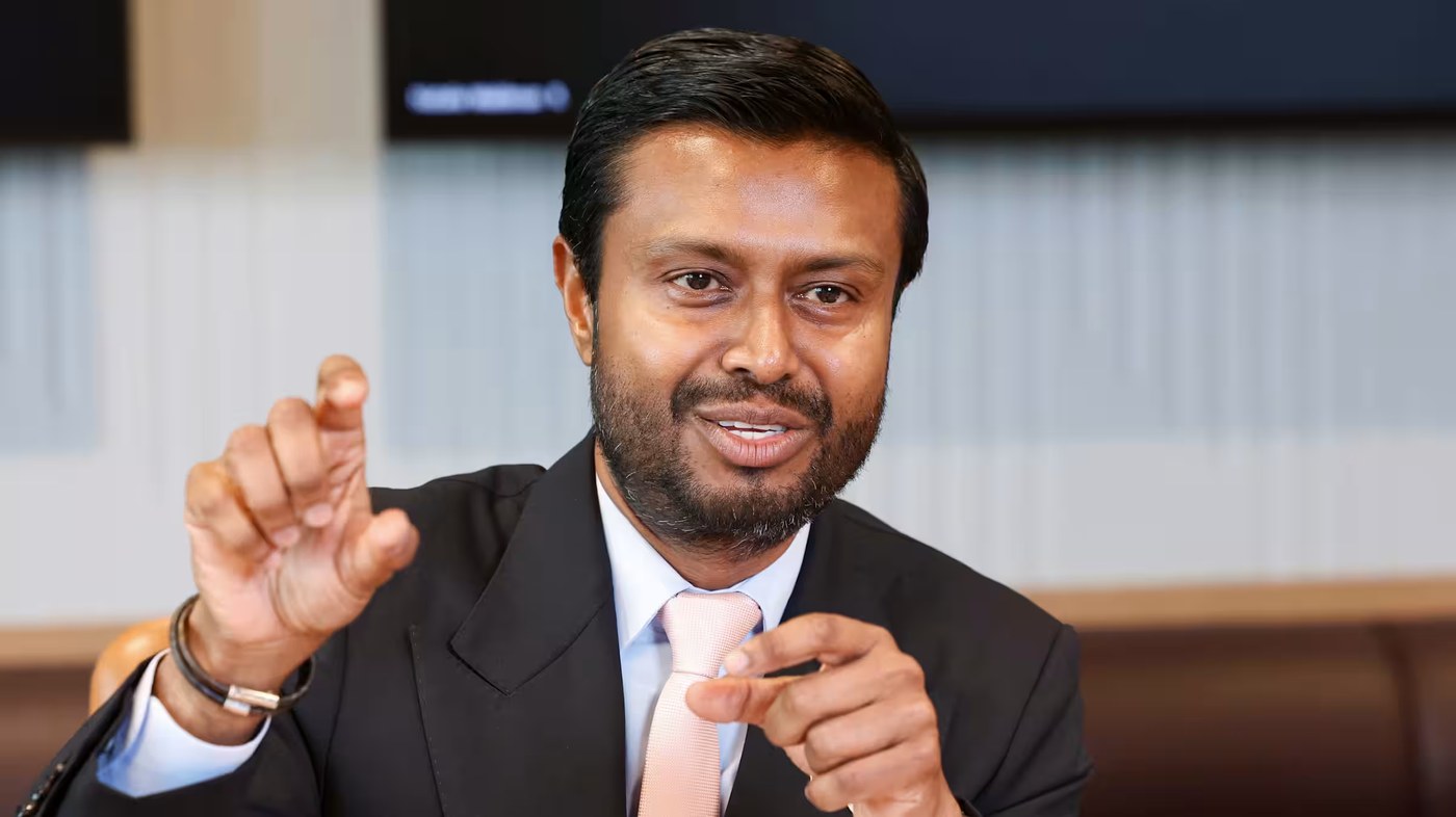 Australia's AirTrunk to triple Japan data center investment to up to $30bn