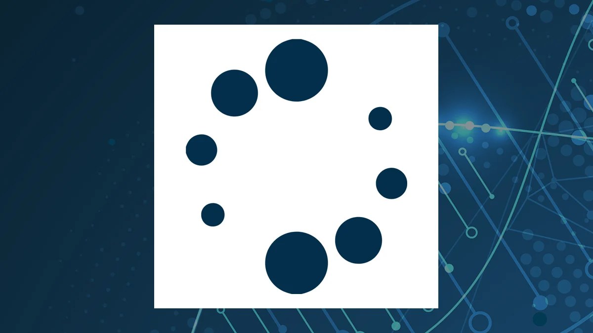 Earnings call transcript: SOPHiA GENETICS tops revenue estimates in Q2 2026