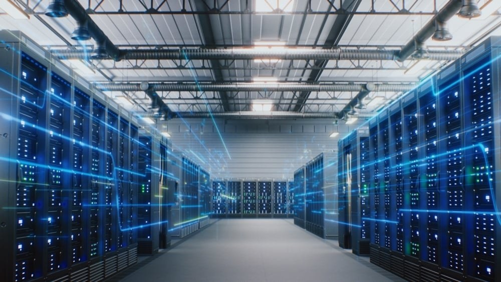 Bond Markets Are Rethinking Big Tech’s $1 Trillion+ a Year for AI - Benzinga