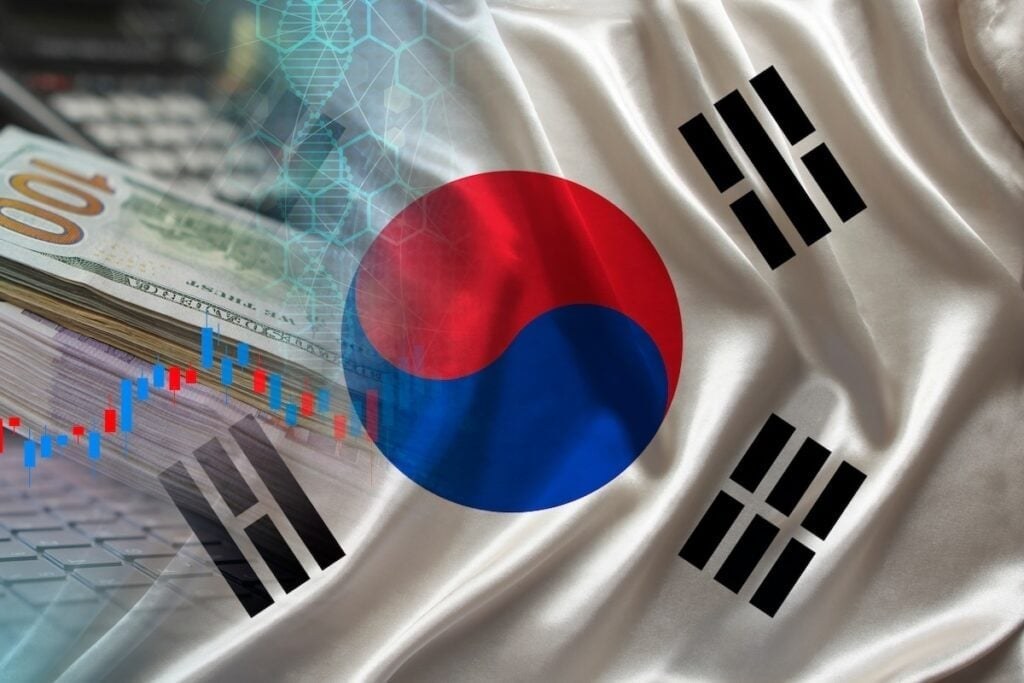 'Prof G' Scott Galloway Says Korean KOSPI Crash Shows Investors 'Mistake Leverage for IQ' - Benzinga