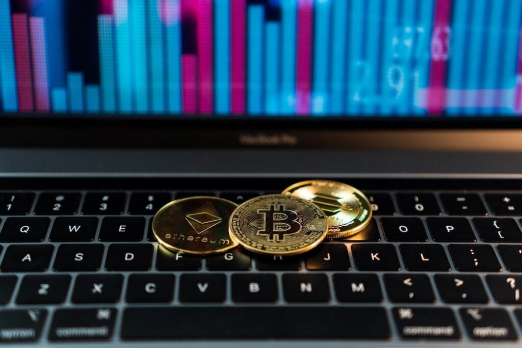 Bitcoin Can Hit $250,000 in the Next Bull Run, Bitwise's Matt Hougan Predicts - Benzinga