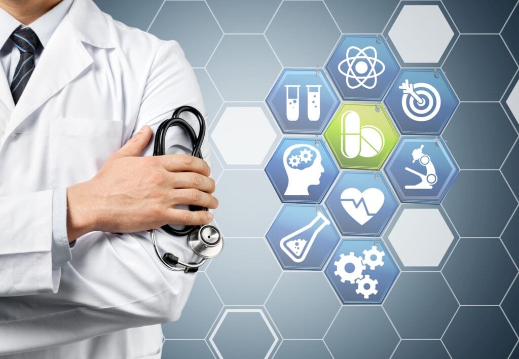 EXCLUSIVE: Sunshine Biopharma Targets Canadian Market with New Women's Health Drug Approval - Benzinga