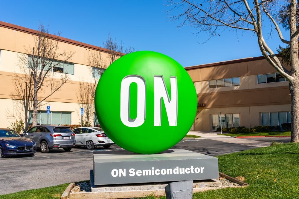 ON Semiconductor Earnings Are Imminent; These Most Accurate Analysts Revise Forecasts Ahead Of Earnings Call - Benzinga