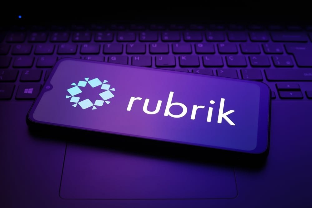 This Rubrik Analyst Begins Coverage On A Bullish Note; Here Are Top 5 Initiations For Tuesday - Benzinga