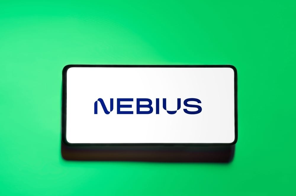 What Is Going On With Nebius Stock On Monday? - Benzinga