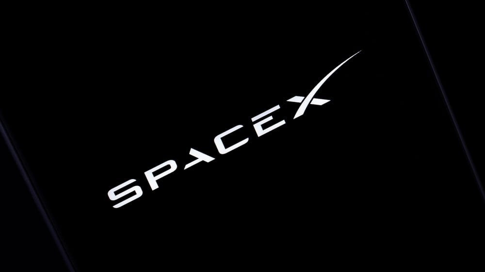 SpaceX First Earnings After IPO Are Here: How Is the Options Market Positioning? - Benzinga
