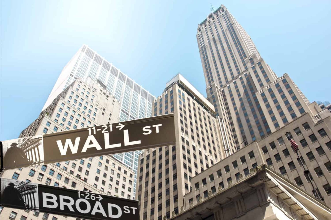 Here’s why Goldman Sachs upgraded Technip Energies’ stock rating