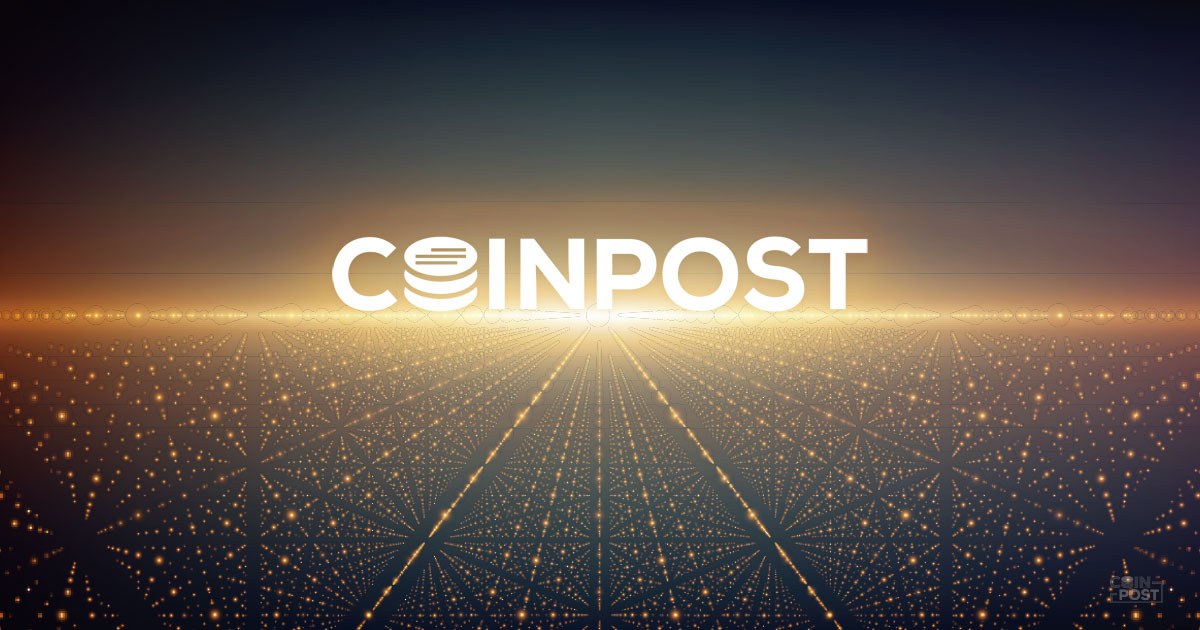 Weekly Cryptocurrency News (September 11) | Clarity Bill Deliberations, August Market Analysis, and a Summary of ETH’s Quantum-Resistant Plan