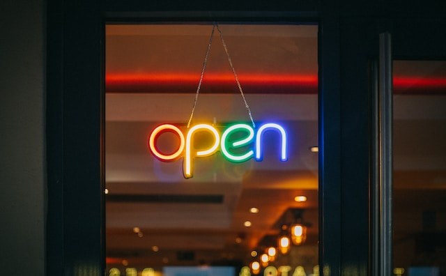 5 Things to Know Before the Stock Market Opens: Guide for Beginners - Benzinga